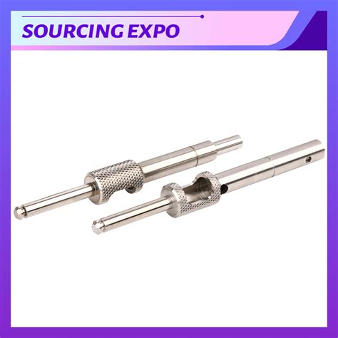 china cnc machining shaft|China cnc machining.